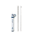 Swig Telescopic Stainless Steel Straw Set -Small