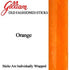 Gilliam Nostalgic Old Fashioned Candy Sticks