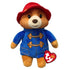 Paddington the Bear