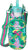 Swig Paradise Water Bottle Sling