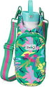 Swig Paradise Water Bottle Sling