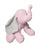 Minky Dot Elephant Plush Toy