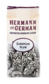 Hermann the German® European Plum Hard Candy