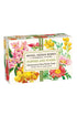 Poppies and Posies Boxed Single Soap