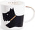 Radley Have a Cuppa With Ceramic Mug