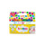 Do-A-Dot Art Dot Markers -Rainbow (6 Pack)