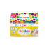 Do-A-Dot Art Dot Markers -Rainbow (6 Pack)