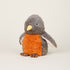 Warmies® American Robin