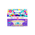 Do-A-Dot Art Dot Markers -Royal Shimmer (5 Pack)