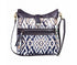 Jenson Bluff's Shoulder Bag