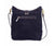 Jenson Bluff's Shoulder Bag