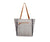 Bethanny Peak Tote Bag