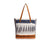 Terri Anna Tote Bag