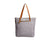 Terri Anna Tote Bag