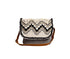 Bethanny Peak Small & Crossbody Bag