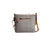 Bethanny Peak Small & Crossbody Bag