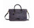 Carmichael Satchel Laptop Bag