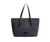 Carmichael Tote Bag