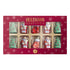 Heilemann Chocolate Assorted Christmas Figures Gift Box