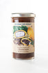 Whipped Honey with Chocolate (12oz)