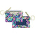 Lilly Pulitzer ID Case