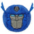 Optimus Prime Beanie Bouncer