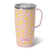 Oh Happy Day Travel Mug (22oz)