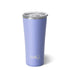 Hydrangea Tumbler (22oz)