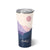 Moon Shine Tumbler (22oz)