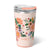 Swig Full Bloom Party Cup (24oz)