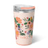 Swig Full Bloom Party Cup (24oz)