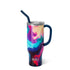 Swig Aura Mega Mug (30oz)