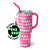 Swig Faboolous Mega Mug (40oz)