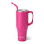 Hot Pink Mega Mug (40oz) -Swig