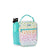 Swig Wild Child Boxxi Lunch Bag