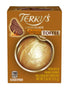 Terry's Milk Chocolate Toffee Bits Orange