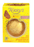 Terry's Milk Chocolate Popping Candy Orange