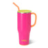 Swig Tutti Frutti Mega Mug (40oz)