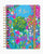 Lilly Pulitzer Walking on Sunshine To-Do Planner