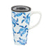 Turtles FLOMO 360 Travel Cup