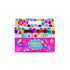 Do-A-Dot Art Dot Markers -Ultra Bright Shimmer (5 Pack)