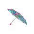 Lilly Pulitzer Travel Umbrella -Lil Earned Stripes