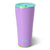 Swig Ultra Violet Tumbler (32oz)