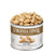 9oz Salted Virginia Peanuts