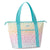 Swig Wild Child Zippi Tote Bag