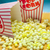 Jelly Belly Buttered Popcorn 3.5oz