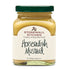 Horseradish Mustard 8oz