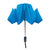 OCEAN Compact Reverse Umbrella