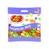 Jelly Belly Tropical Mix