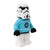 Lego Stormtrooper Holiday Minifigure